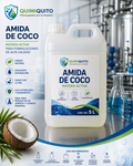 Amida de Coco (5Lts)