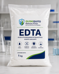 EDTA (1KG)