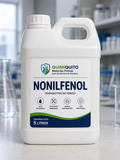 Nonil Fenol (5Lt)