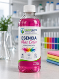 Esencia Mas Color (1Lt)