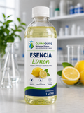 Esencia Limón (1Lt)