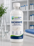 Nacarante (1Lt)