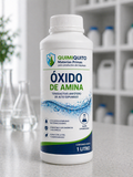 Oxido de Amina (1Lt)
