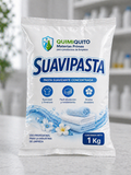 Suavipasta (1Kg)