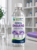 Esencia Ensueño (1Lt)