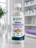 Esencia Primavera (1Lt)