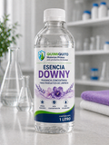 Esencia Downy (1Lt)