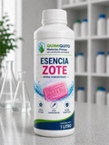 Esencia Zote (1Lt)
