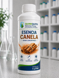 Esencia Canela (1Lt)
