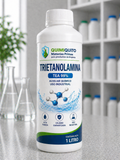 Trietanolamina (1Lt)