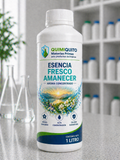 Esencia Fresco Amanecer (1Lt)