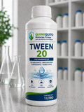 Tween 20 (1Lt)