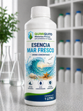 Esencia Mar Fresco (1Lt)