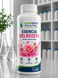Esencia Vel Rosita (1Lt)