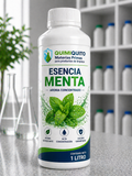 Esencia Menta (1Lt)