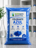 Colorante Azul (1Kg)